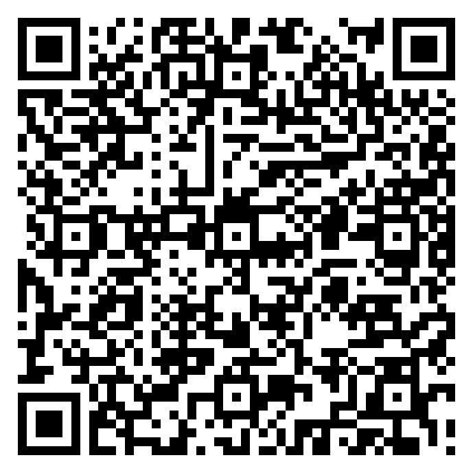 QR code 52259090200000