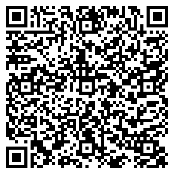 QR code 38794908100000