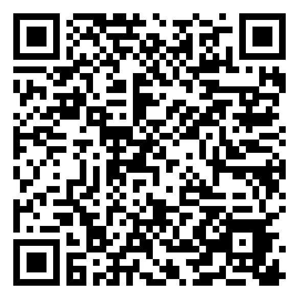 QR code 16009794600000