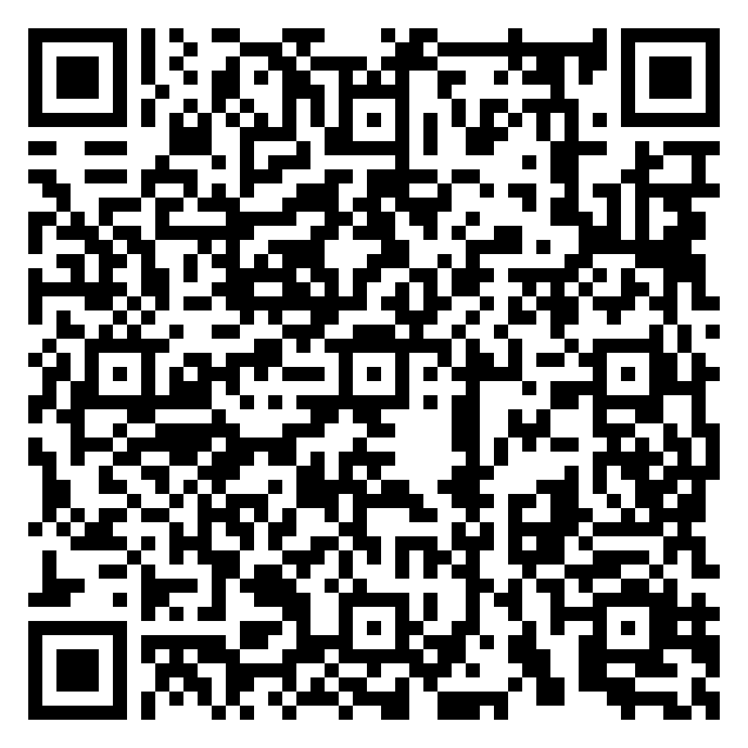 QR code 14730549300000