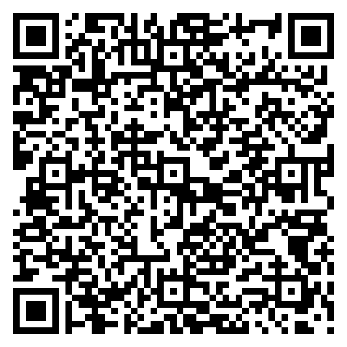 QR code 38714281700000