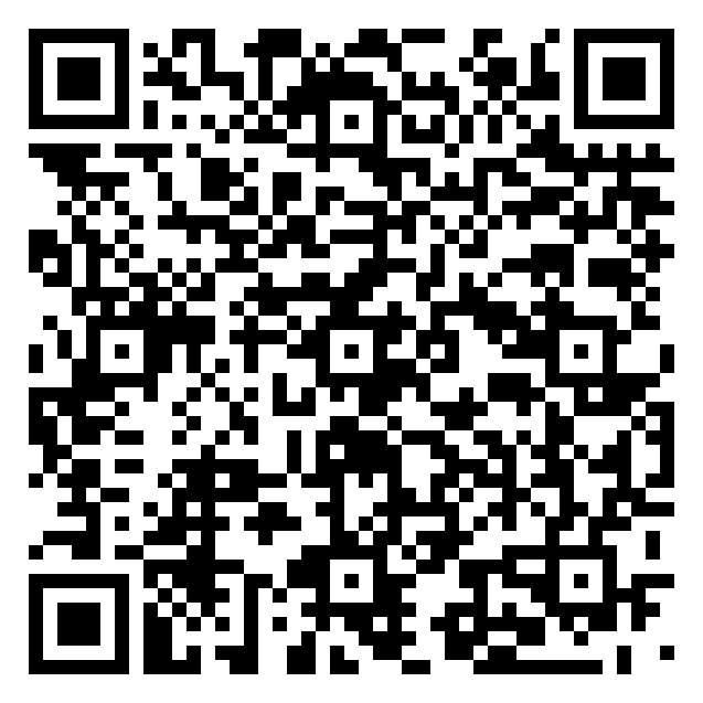 QR code 38200428100000