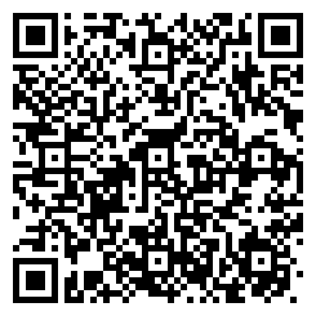 QR code 52596034000000