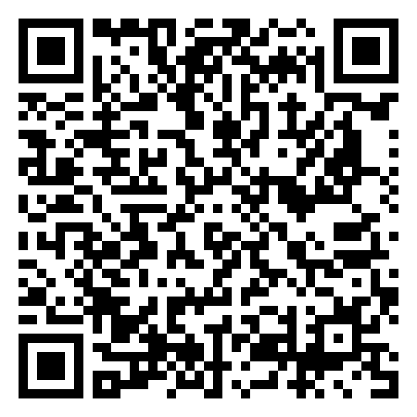 QR code 36102509000000