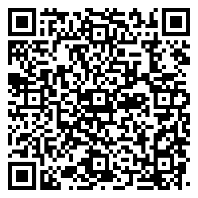 QR code 02244169000000