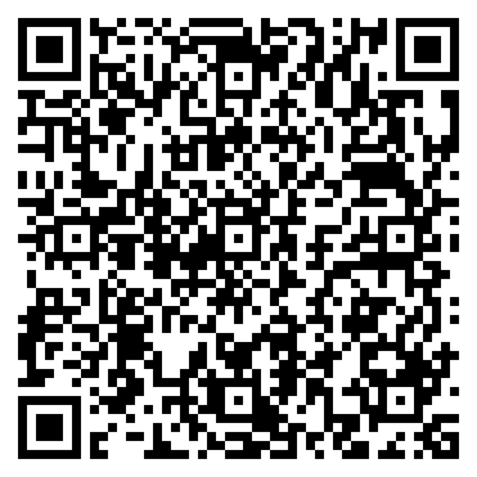 QR code 12128145900000