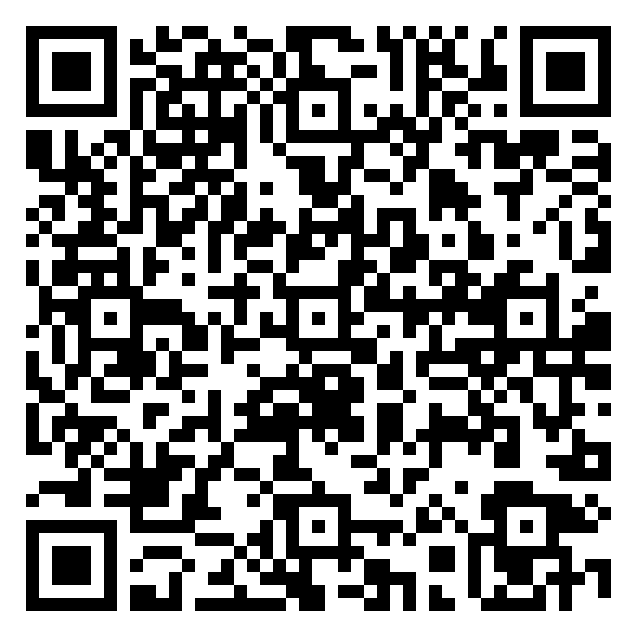 QR code 52987205800000