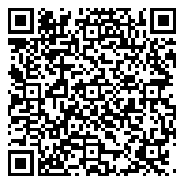 SMIT - Krystian Smętek QR code QR code 38542720800000