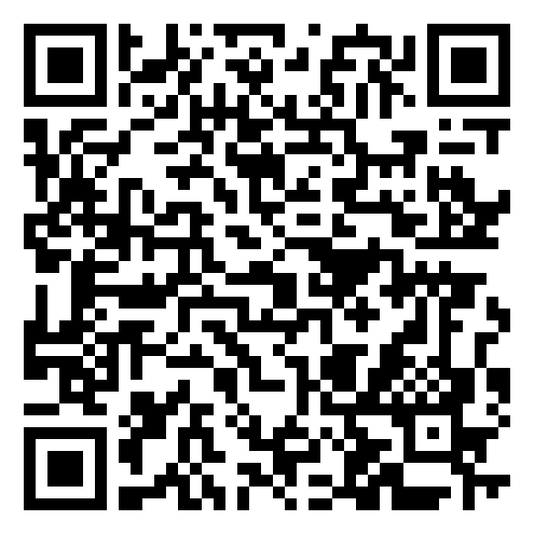 QR code 36703676900000