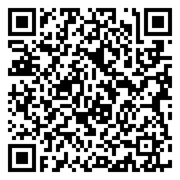 QR code 38466953000000