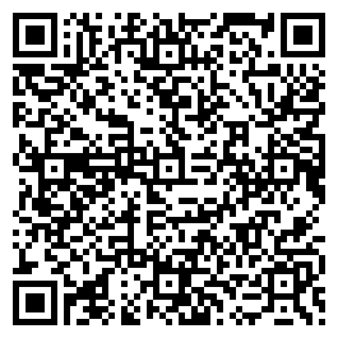 QR code 36699628900000