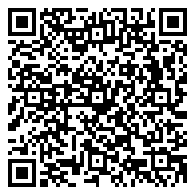 QR code 14667604600000