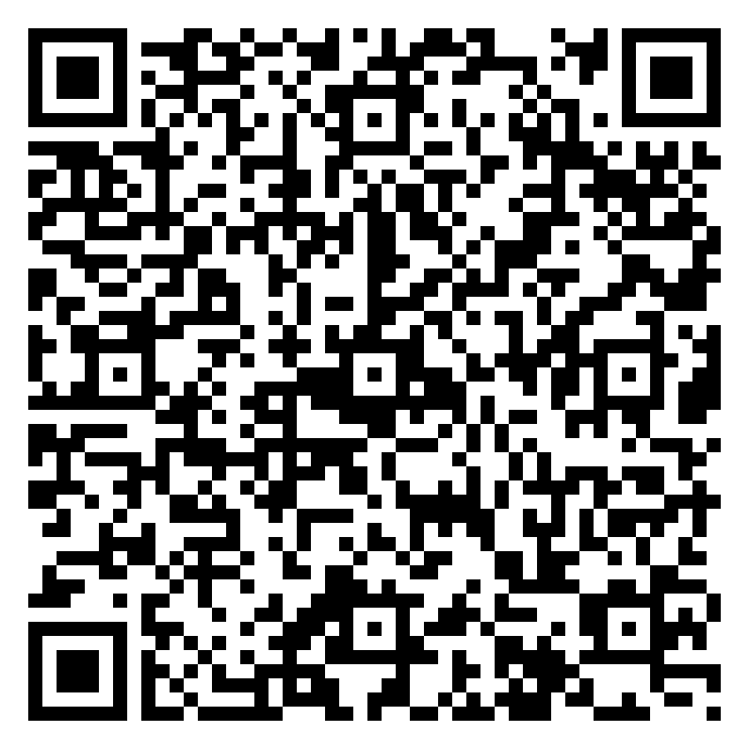 QR code 38874640500000