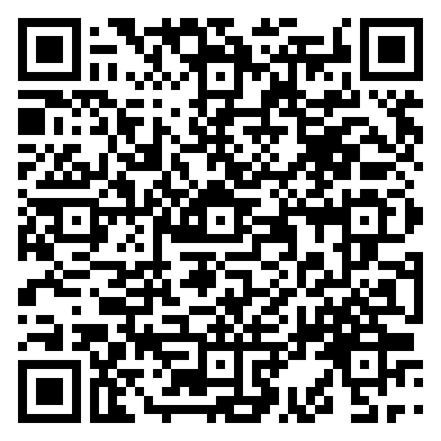 QR code 27769927000000
