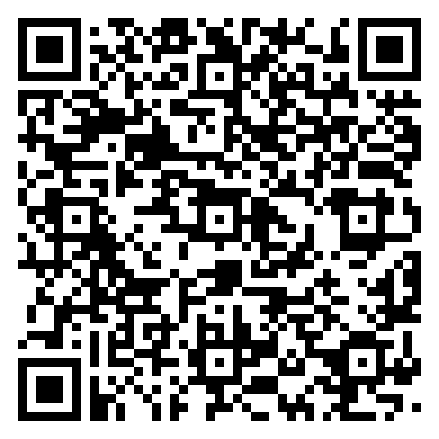 QR code 30234146300000