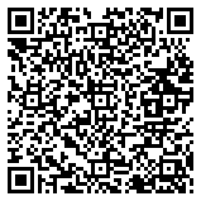 QR code 52272101400000