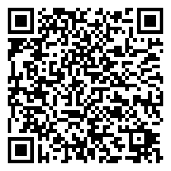 QR code 52701735000000
