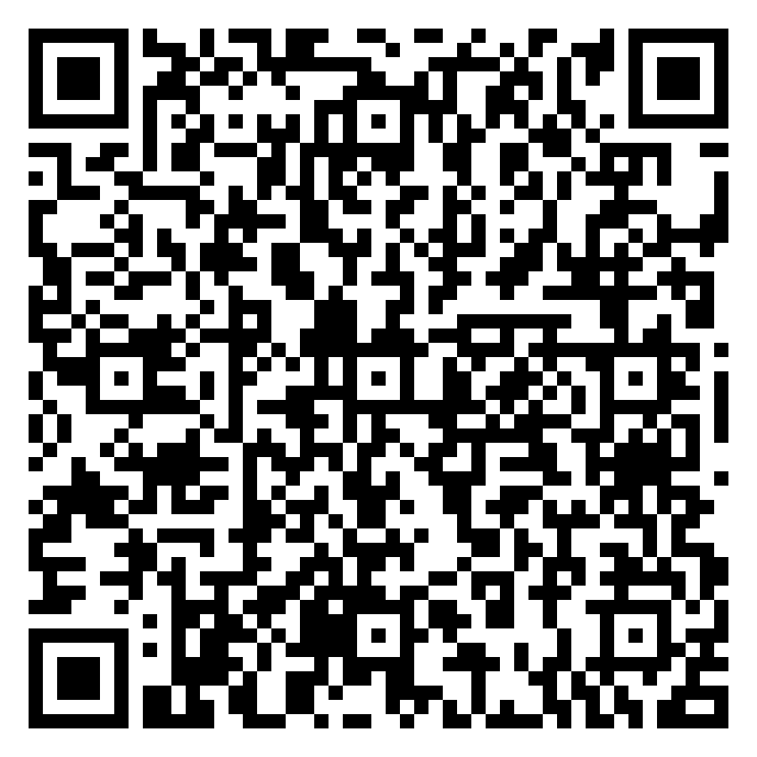 QR code 38413371700000