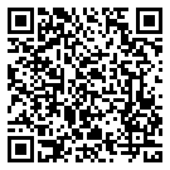 QR code 01639893500000