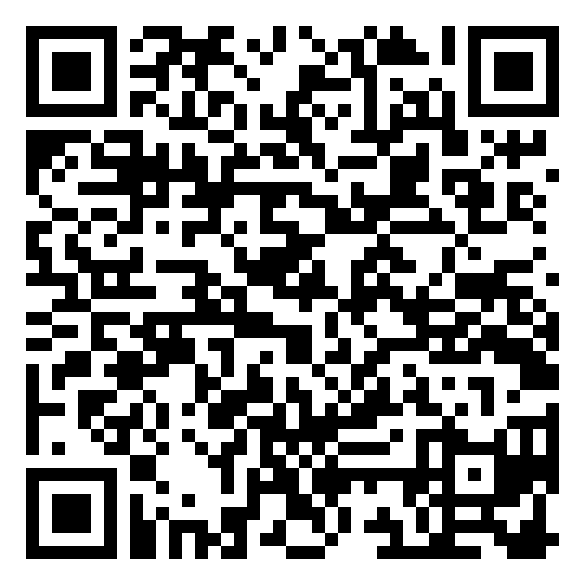QR code 52092754000000
