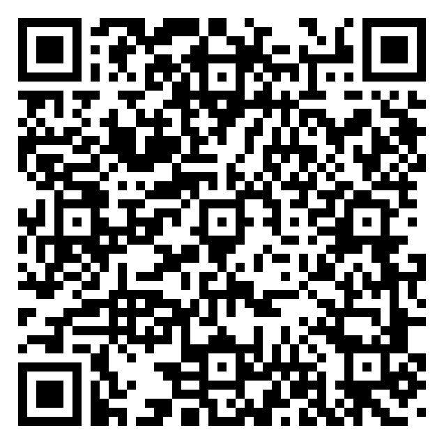QR code 36635502400000