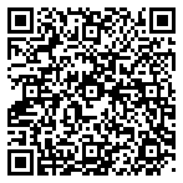 QR code 38351967900000