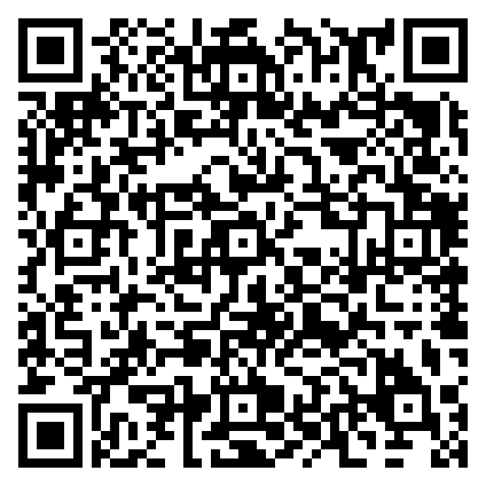 QR code 30060598100000