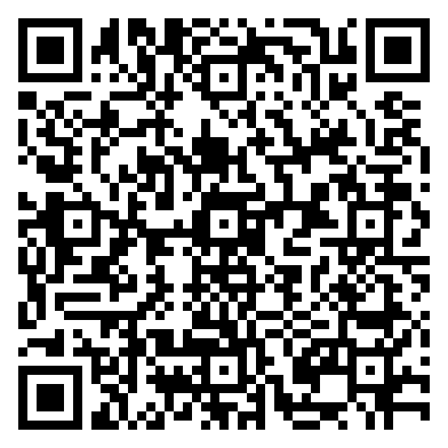 QR code 53153545400000