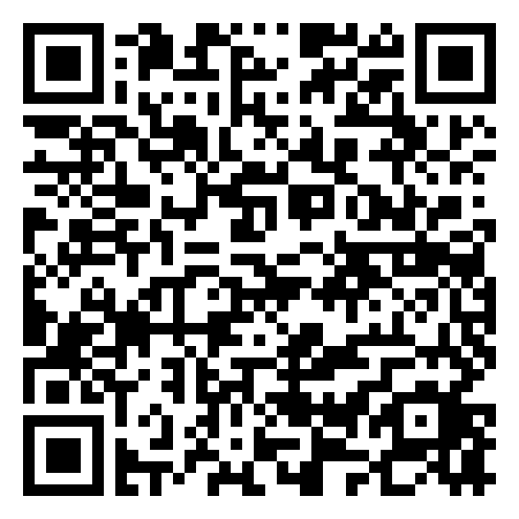 QR code 38771768900000