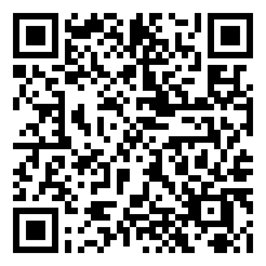 QR code 36720647300000