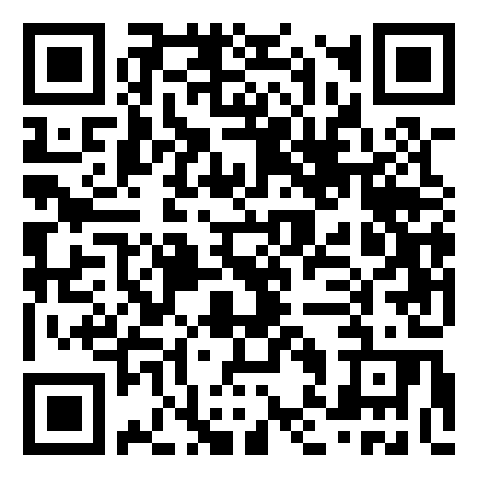 QR code 52346628000000
