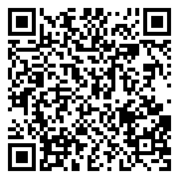 QR code 38582942100000
