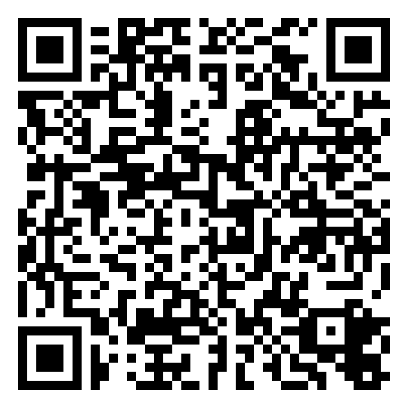 QR code 52227211900000