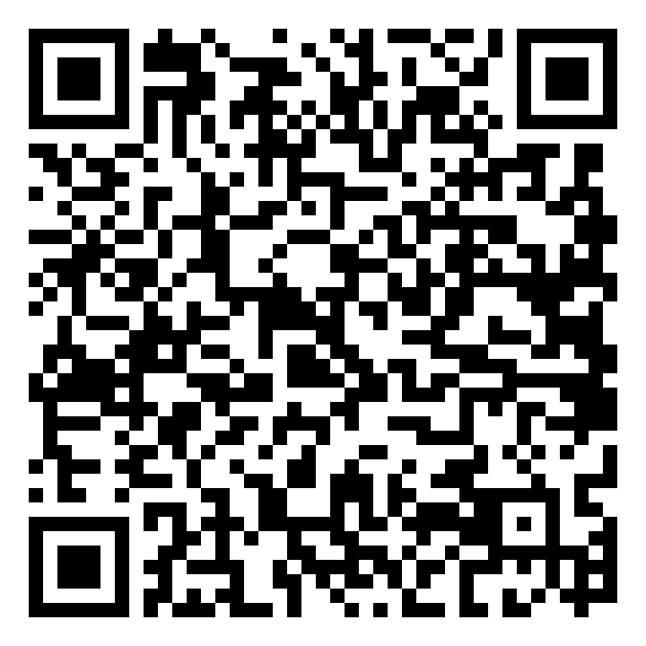 QR code 52070141500000