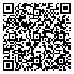 QR code 38849074000000