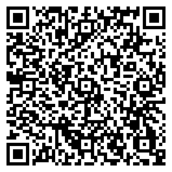 QR code 20036237500000