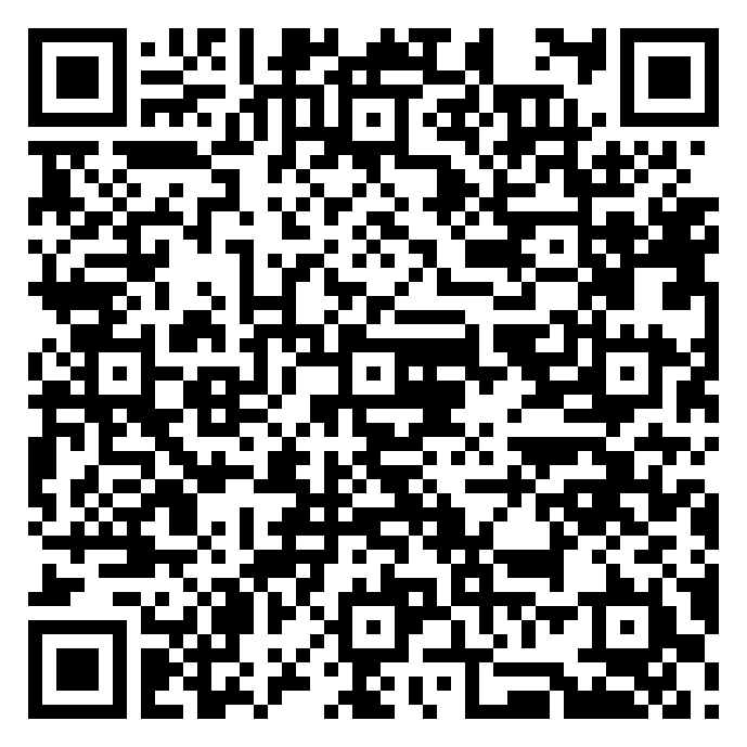 QR code 54286276200000