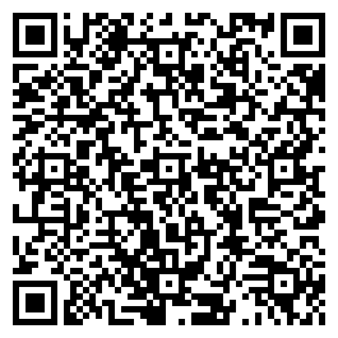 QR code 38462369200000