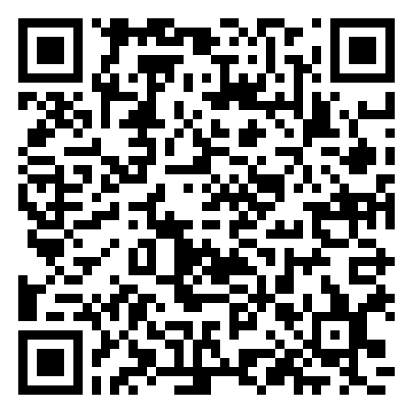 QR code 36582932000000