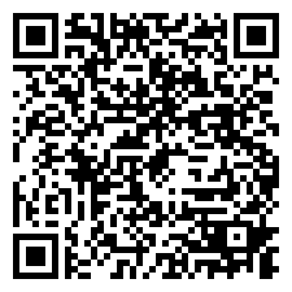 QR code 38469202600000