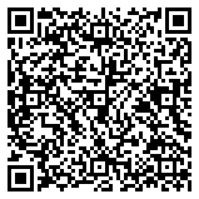 QR code 36724676800000
