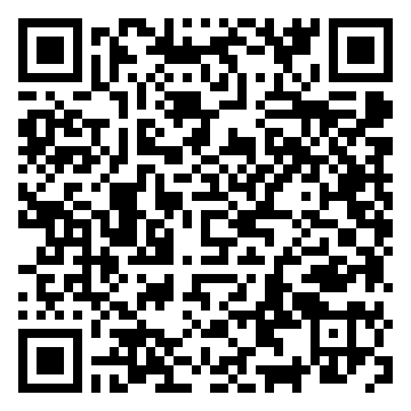 QR code 14135776700000