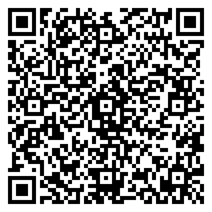 QR code 52952316800000
