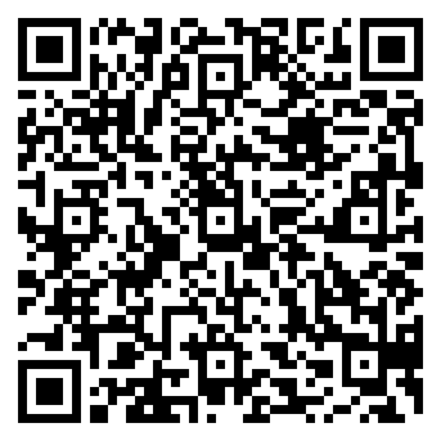QR code 02026631400000