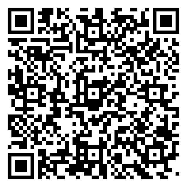 QR code 20027175000000