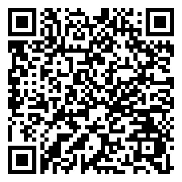 QR code 52691639300000