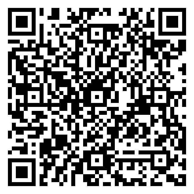QR code 38939198000000