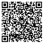QR code 36444366900000