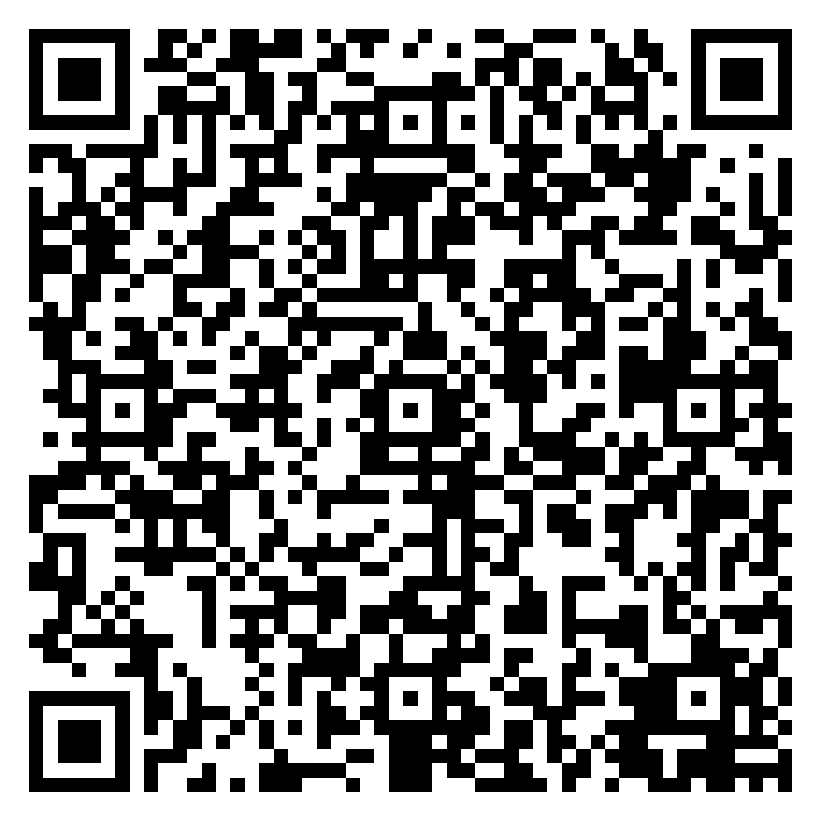 QR code 54313480000000