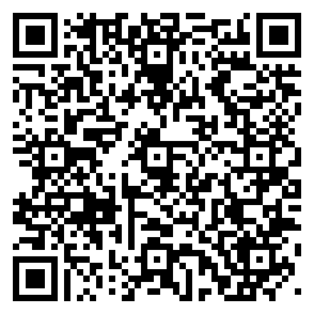 SMK3D Jakub Saramak QR code QR code 38011114000000